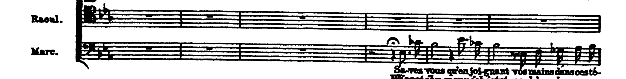 Notation · 237.7