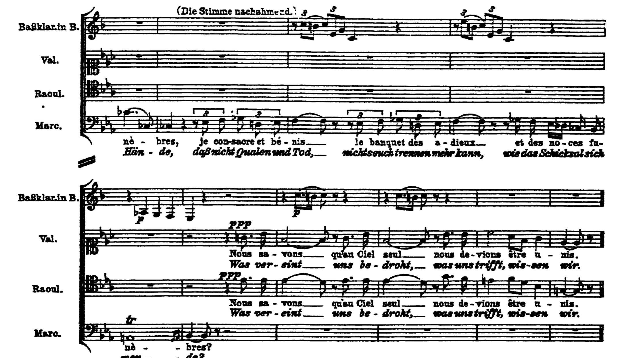 Notation · 238.1