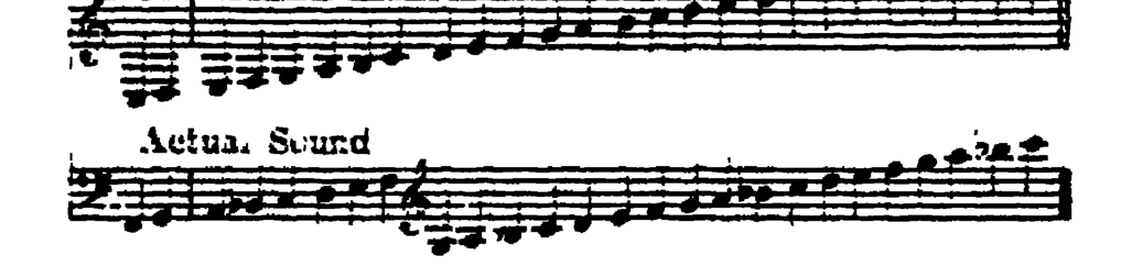 Notation · 226.1