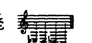 Notation · 226.2