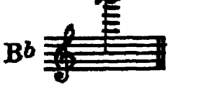 Notation · 226.3