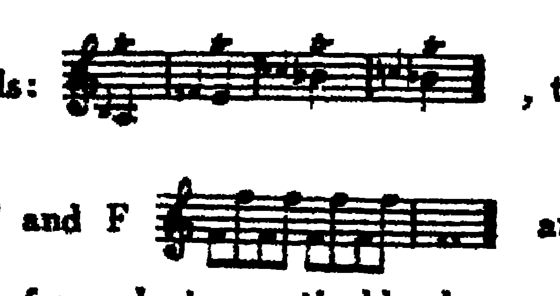 Notation · 226.4