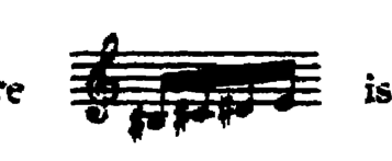 Notation · 229.2