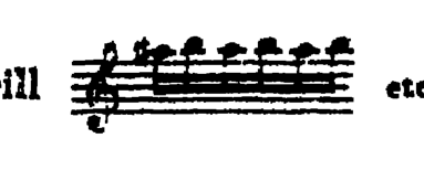 Notation · 229.3
