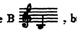 Notation · 229.4