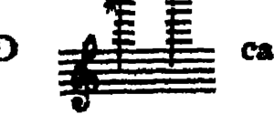 Notation · 229.5