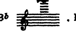 Notation · 229.6