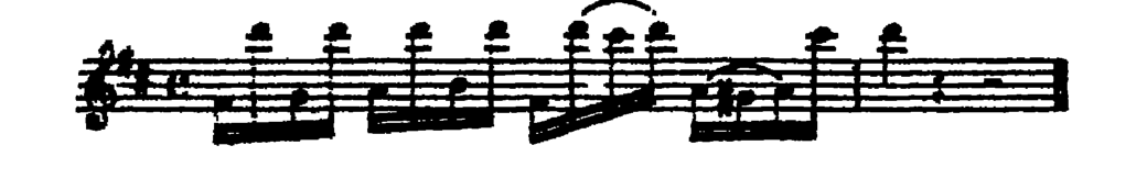 Notation · 243.3