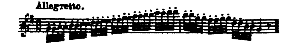 Notation · 243.4