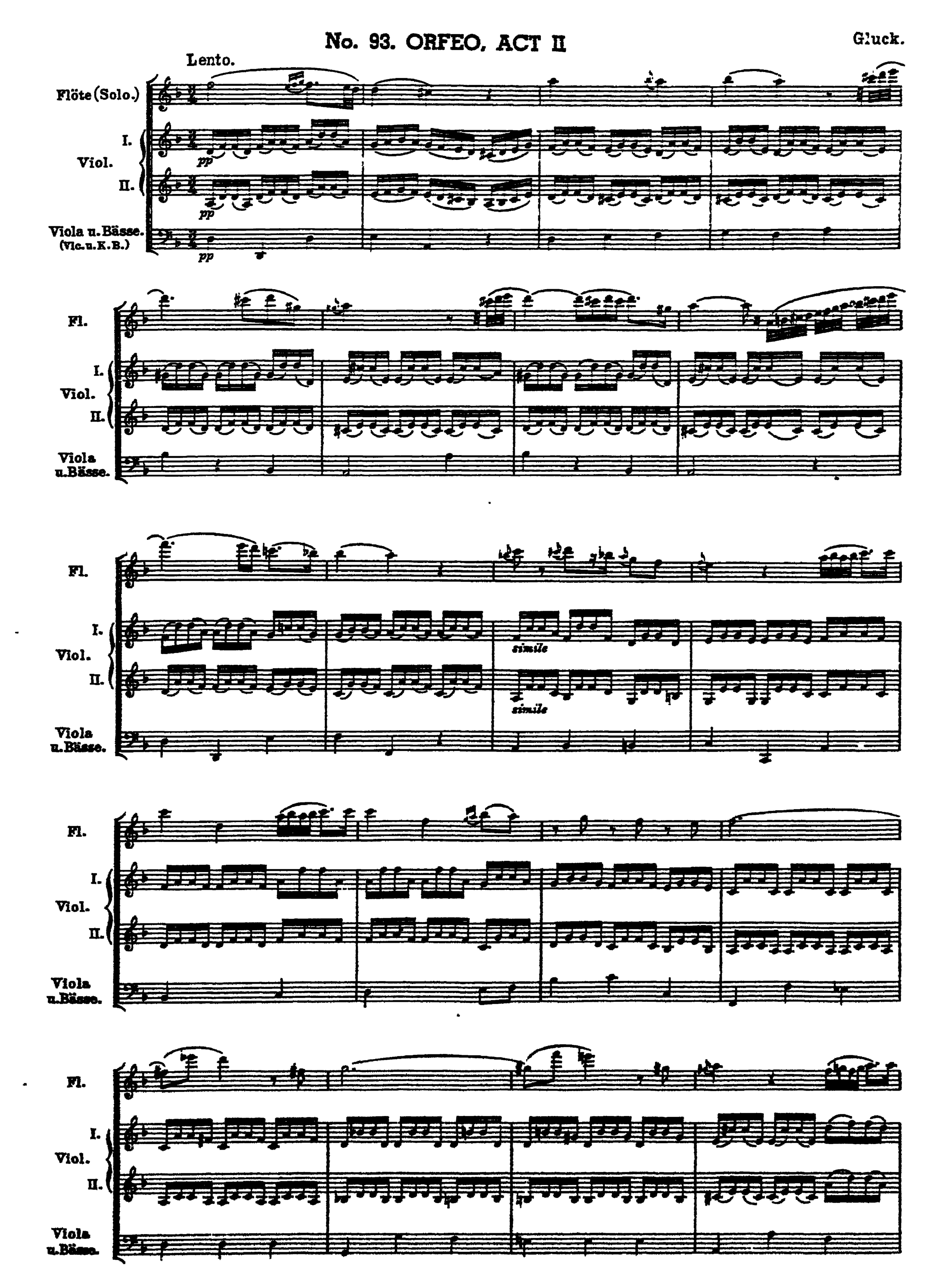 Notation · 229.1