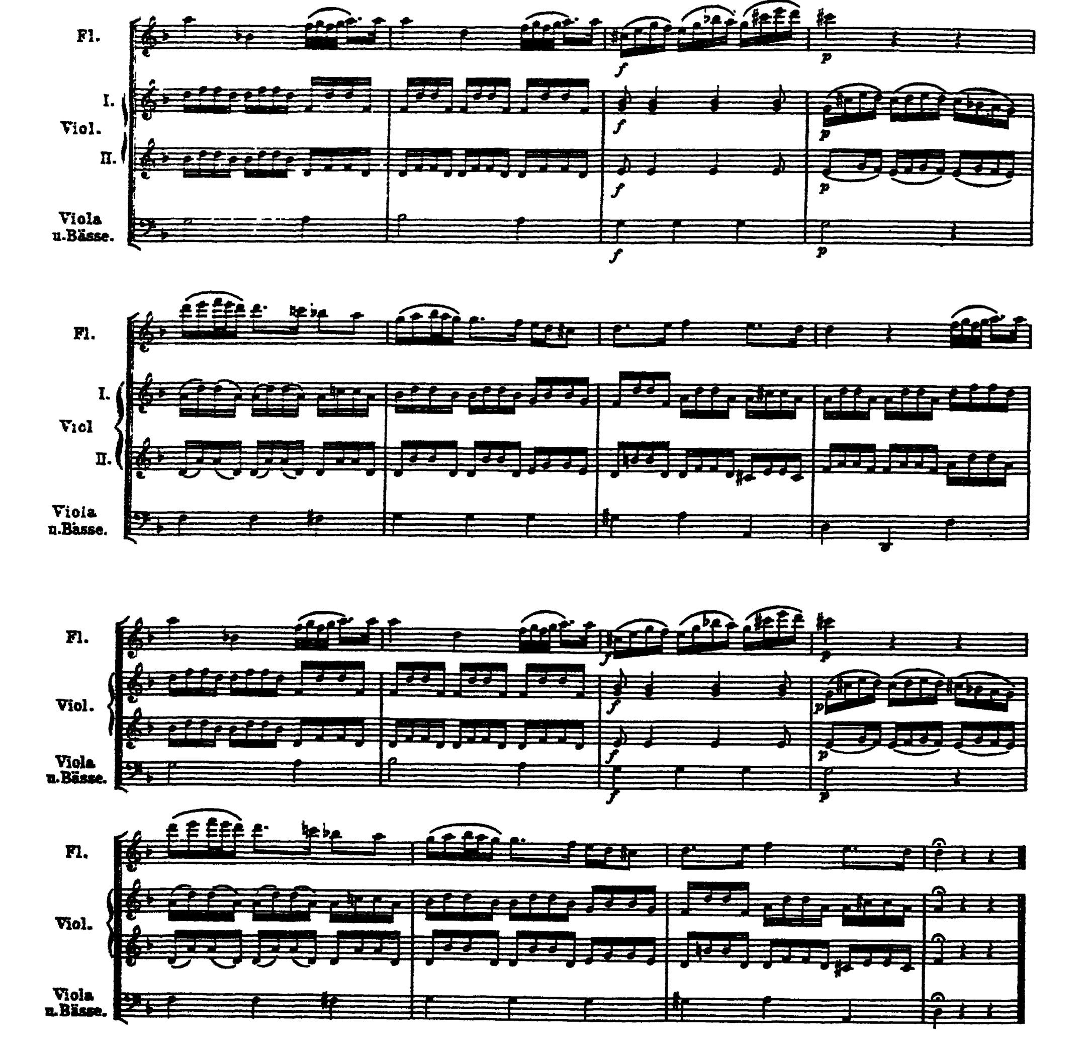 Notation · 230.1