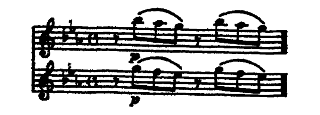 Notation · 230.2