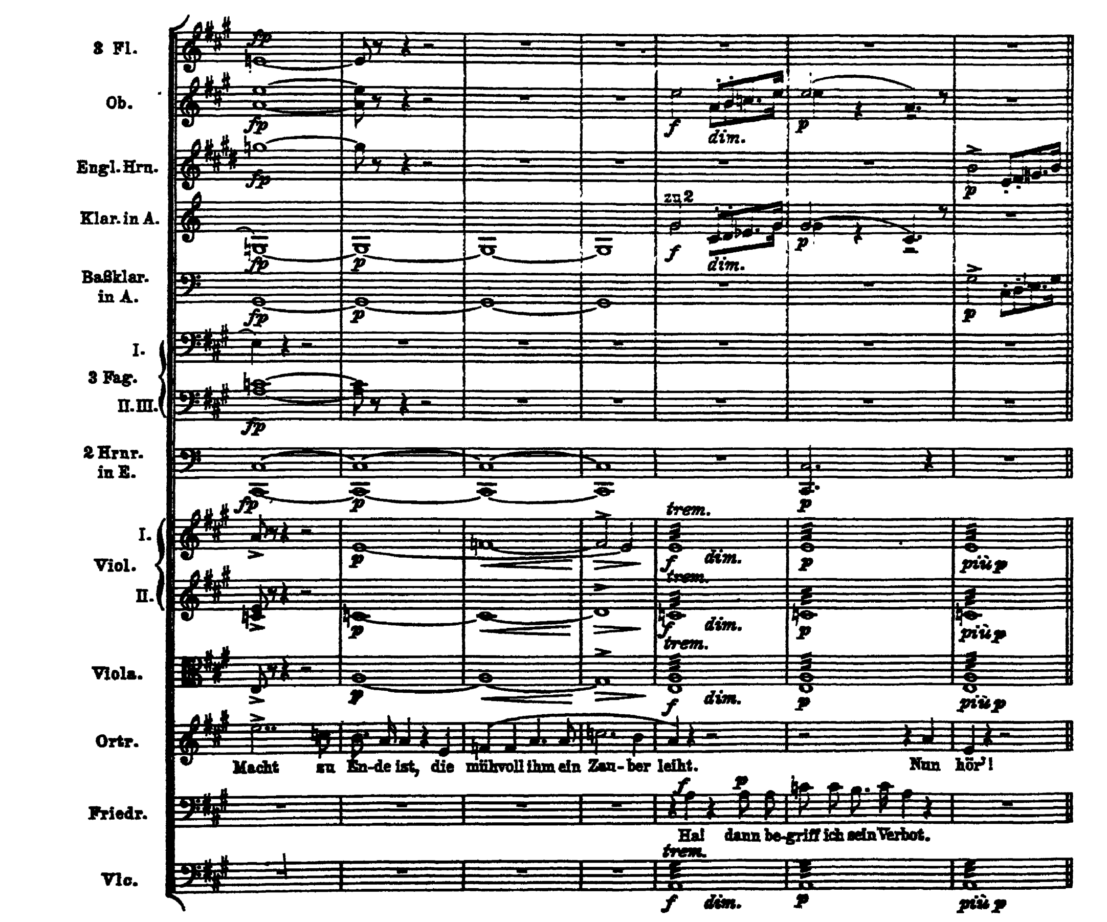 Notation · 238.1