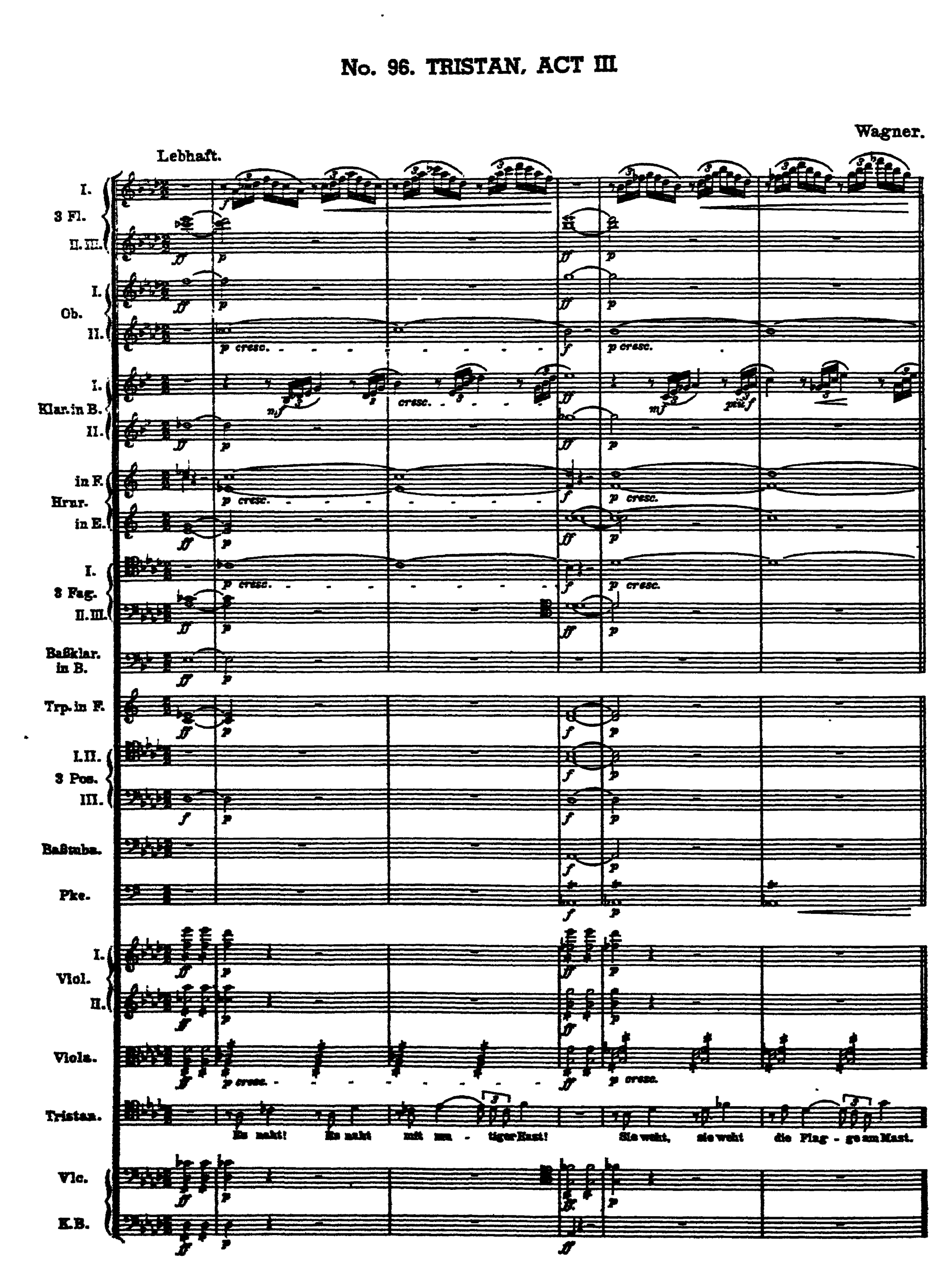 Notation · 234.1