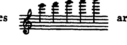 Notation · 251.3