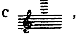Notation · 251.4