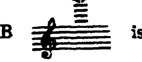 Notation · 251.5
