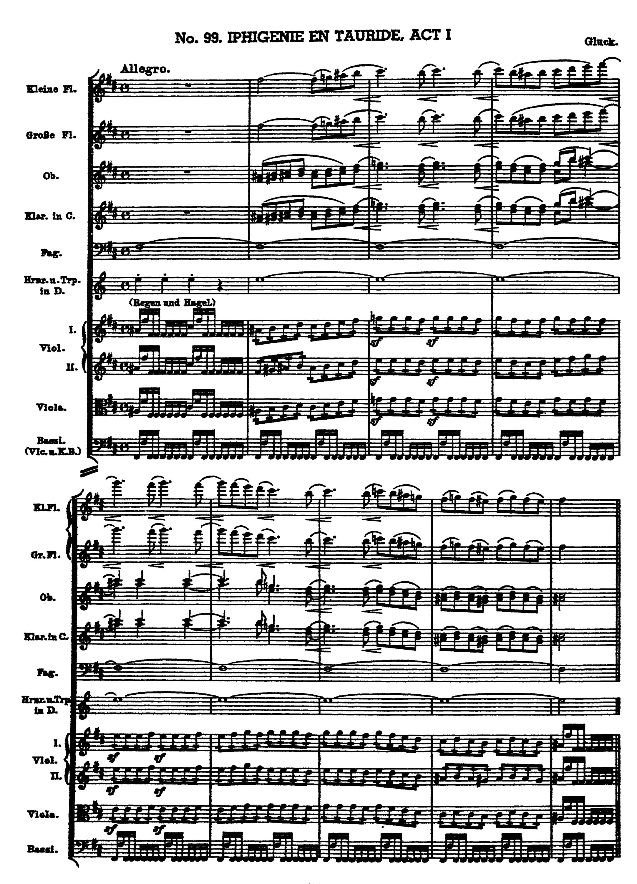Notation · 238.1