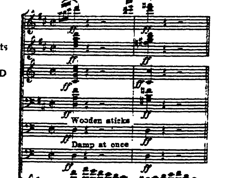 Notation · 239.1
