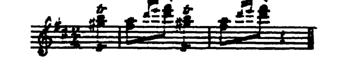 Notation · 239.2
