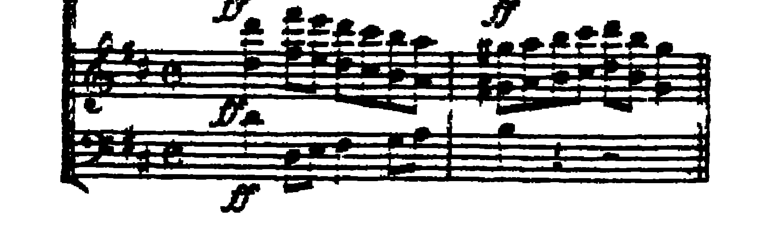 Notation · 239.3