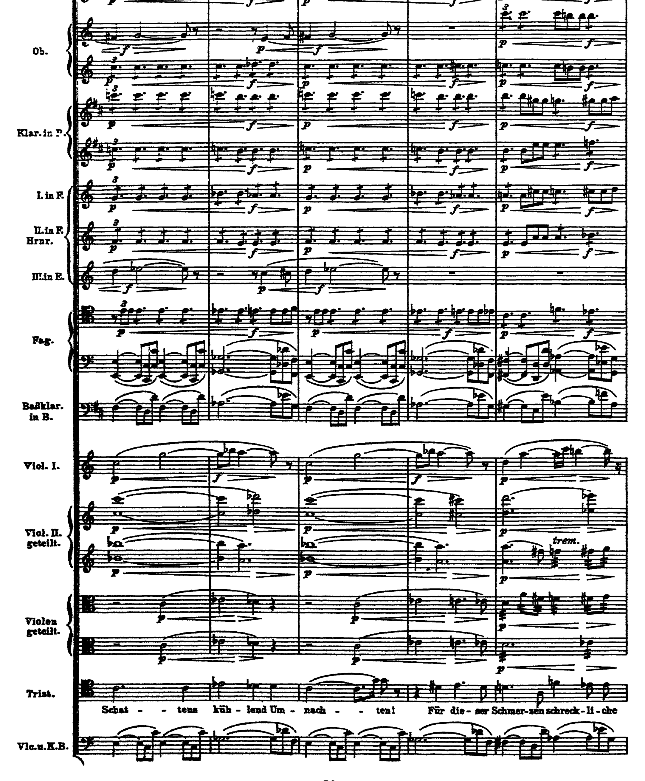 Notation · 255.1