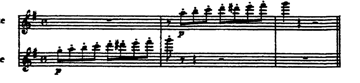 Notation · 242.1