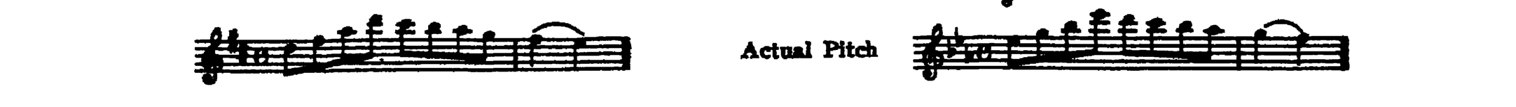 Notation · 242.3