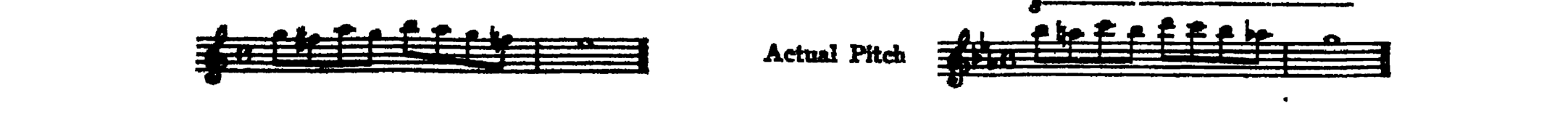 Notation · 242.4