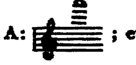 Notation · 242.5
