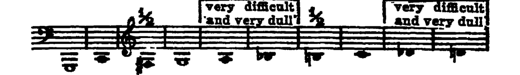 Notation · 248.4
