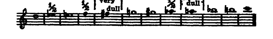 Notation · 248.8