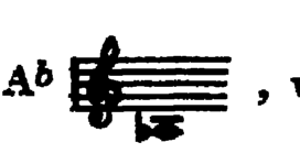 Notation · 248.13