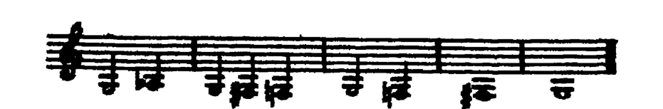 Notation · 248.15