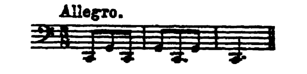 Notation · 264.1