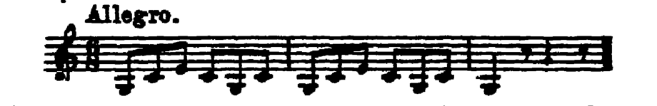 Notation · 264.3