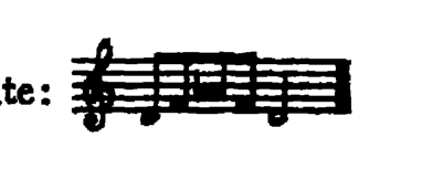 Notation · 264.5