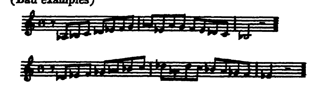 Notation · 264.7
