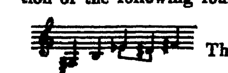 Notation · 264.10