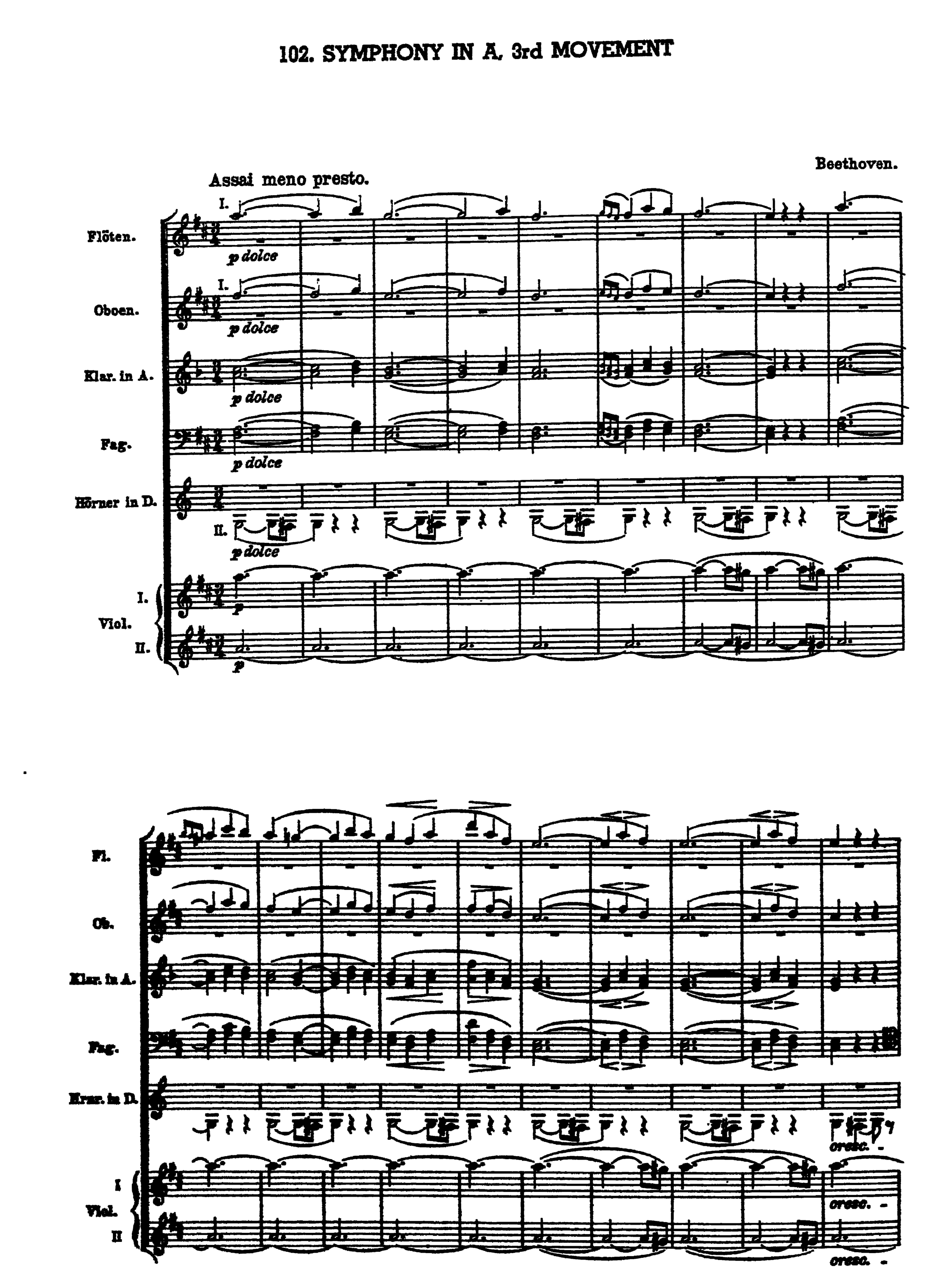 Notation · 269.1