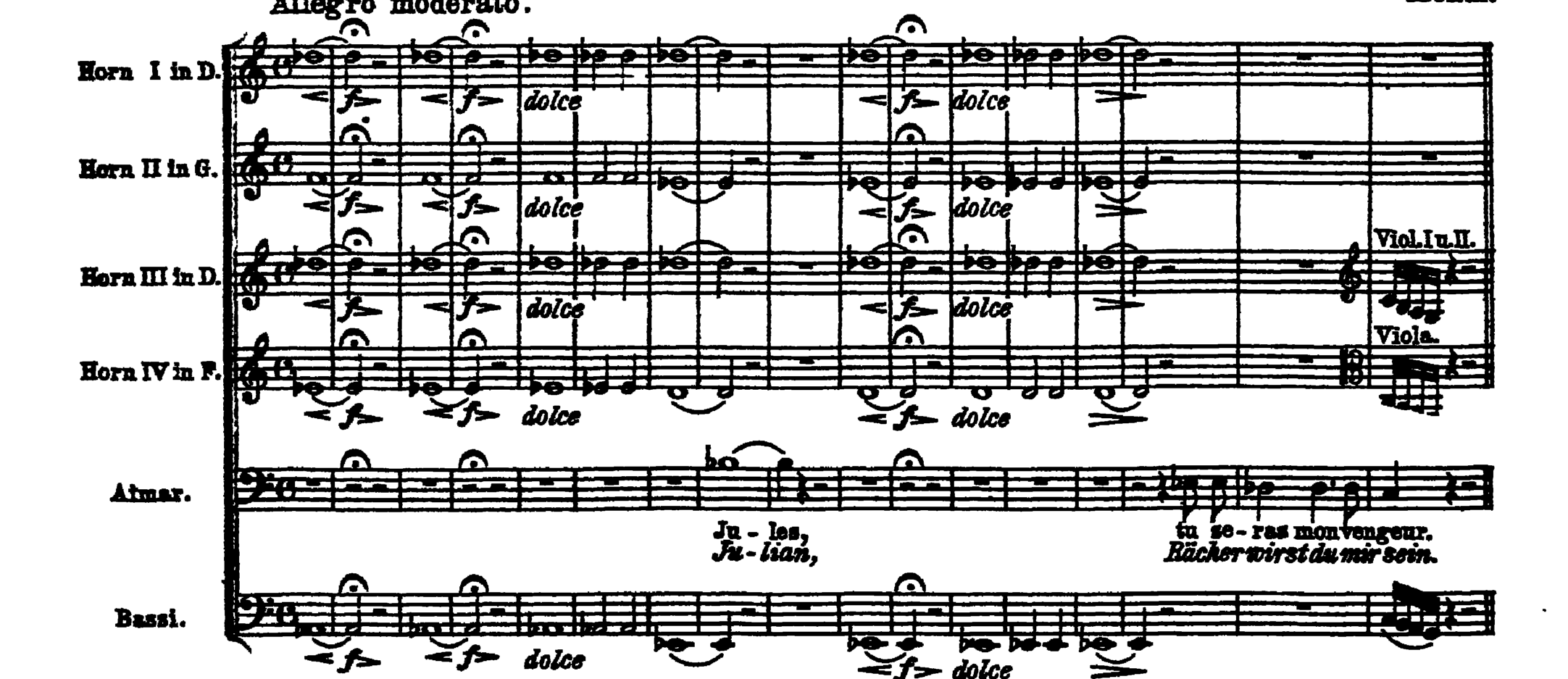Notation · 256.1