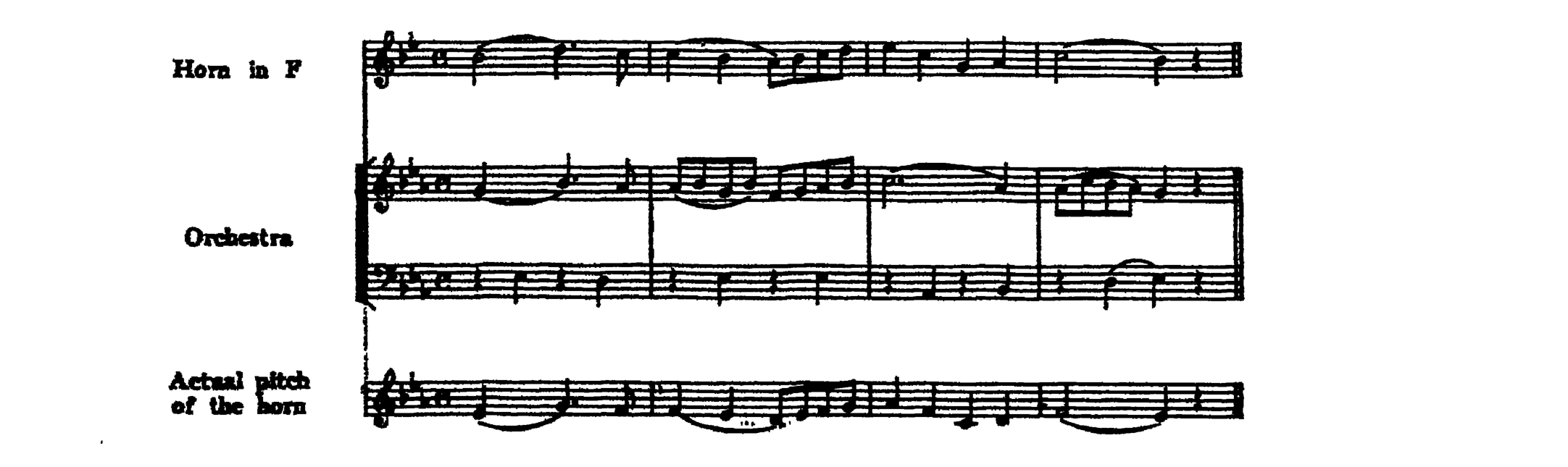 Notation · 256.3
