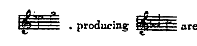 Notation · 267.2