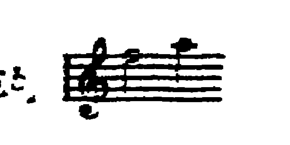 Notation · 267.3