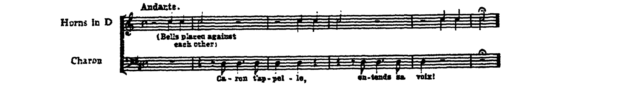 Notation · 273.1
