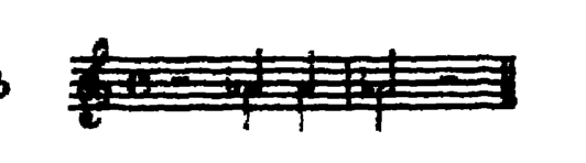 Notation · 273.2