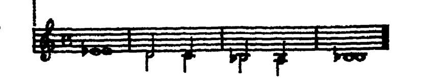 Notation · 273.4