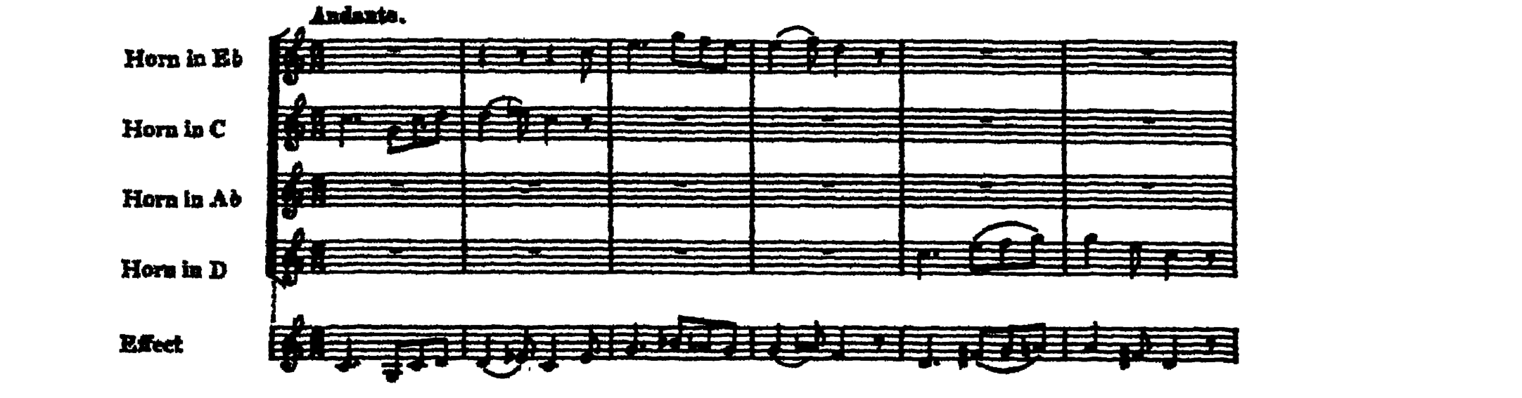 Notation · 273.5