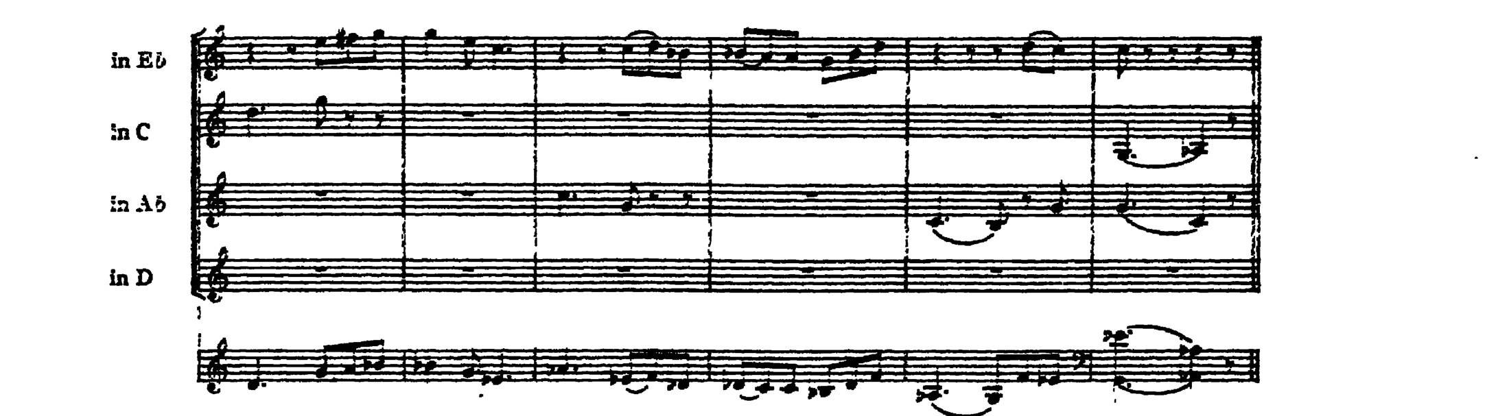 Notation · 274.1