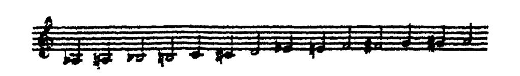 Notation · 274.3